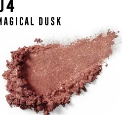 Max Factor Masterpiece Mono Eyeshadow 04 Magical Dusk 1,8 g