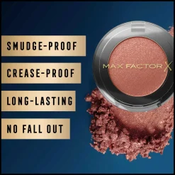 Max Factor Masterpiece Mono Eyeshadow 04 Magical Dusk 1,8 g