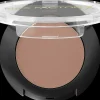 Max Factor Masterpiece Mono Eyeshadow 03 Crystal Bark 1,8 g