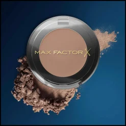 Max Factor Masterpiece Mono Eyeshadow 03 Crystal Bark 1,8 g
