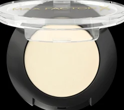 Max Factor Masterpiece Mono Eyeshadow luomiväri 1,8 g