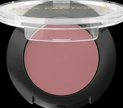 Max Factor Masterpiece Mono Eyeshadow luomiväri 1,8 g