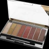 Max Factor Masterpiece Nude Palette 5 Cherry Nudes 6,5 g