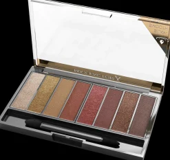 Max Factor Masterpiece Nude Palette 5 Cherry Nudes 6,5 g