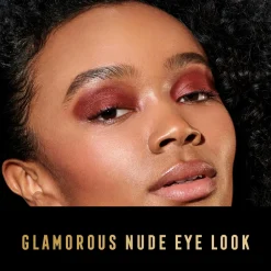 Max Factor Masterpiece Nude Palette 5 Cherry Nudes 6,5 g