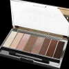 Max Factor Masterpiece Nude Palette 1 Cappuccino Nudes 6,5 g