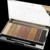 Max Factor Masterpiece Nude Palette 2 Golden Nudes 6,5 g