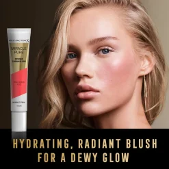 Max Factor Miracle Pure Cream Blush poskipuna 15 ml