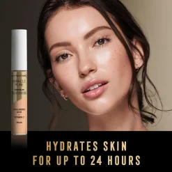 Max Factor Miracle Pure Concealer peitevoide 7,8 ml