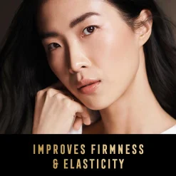 Max Factor Miracle Pure Foundation 55 Beige 30 ml