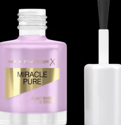 Max Factor Miracle Pure Nail Serene Amethyst 12 ml kynsilakka