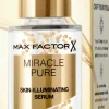 Max Factor Miracle Pure Serum 30 ml kasvoseerumi