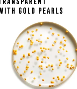 Max Factor Miracle Pure Serum 30 ml kasvoseerumi