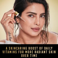 Max Factor Miracle Pure Serum 30 ml kasvoseerumi