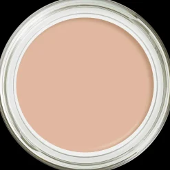 Max Factor Miracle Touch -meikkivoide 40 Creamy Ivory 11,5g