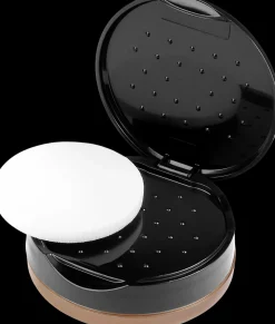 Max Factor Miracle Touch -meikkivoide 40 Creamy Ivory 11,5g