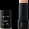Max Factor Pan Stik 13 Nouveau Beige meikkivoidepuikko 9 g