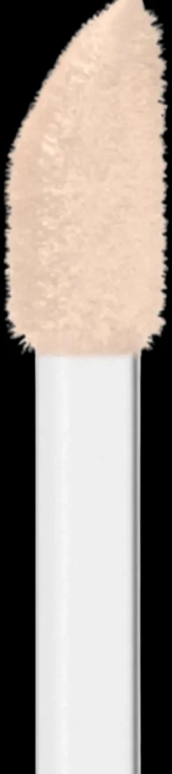 Maybelline New York Fit Me Concealer 15 Fair peiteväri 6,8ml