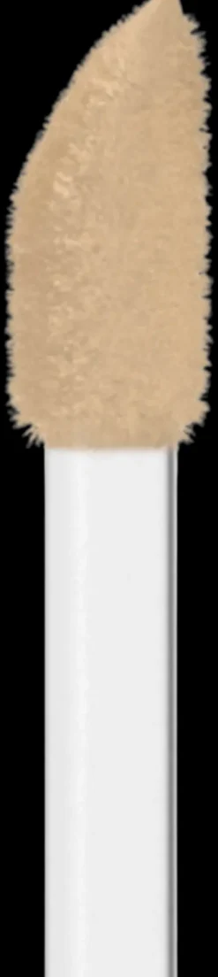 Maybelline New York Fit Me Concealer 06 Vanilla -peitevoide 6,8ml