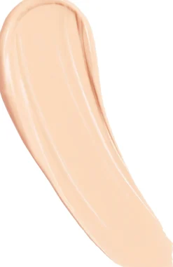 Maybelline New York Fit Me Concealer 08 Nude -peitevoide 6,8ml