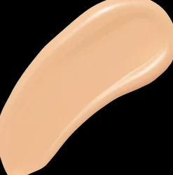 Maybelline New York Fit Me Matte+Poreless 112 Soft Beige -meikkivoide 30ml