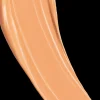 Maybelline New York Fit Me Concealer 30 Cafe -peitevoide 6,8ml