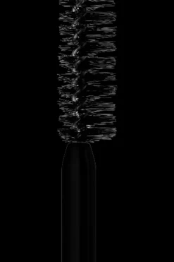 Maybelline New York Brow Fast Sculpt 04 Medium Brown -kulmageeli 2,8ml