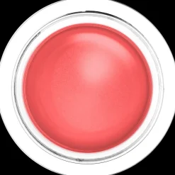 Maybelline New York Cloudtopia 16H Huuli- & Poskimousse 5 g