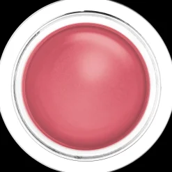 Maybelline New York Cloudtopia 16H Huuli- & Poskimousse 5 g