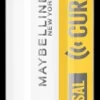 Maybelline New York Colossal Curl Bounce Black maskara 10 ml