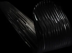 Maybelline New York Colossal Curl Bounce Black maskara 10 ml