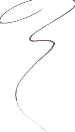 Maybelline New York Express Brow Ultra Slim 04 Medium brown -kulmakynä 0,84g