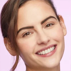 Maybelline New York Express Brow Ultra Slim 04 Medium brown -kulmakynä 0,84g