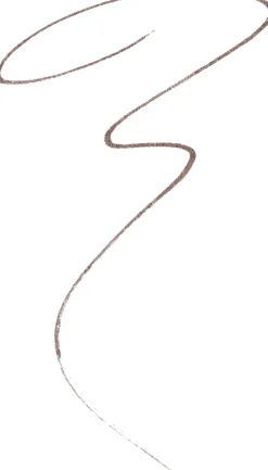 Maybelline New York Express Brow Ultra Slim 02 Soft Brown -kulmakynä 0,84g