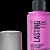 Maybelline New York Face Studio Setting Spray 100 Lasting Fix -meikinkiinnityssuihke 100ml