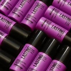 Maybelline New York Face Studio Setting Spray 100 Lasting Fix -meikinkiinnityssuihke 100ml