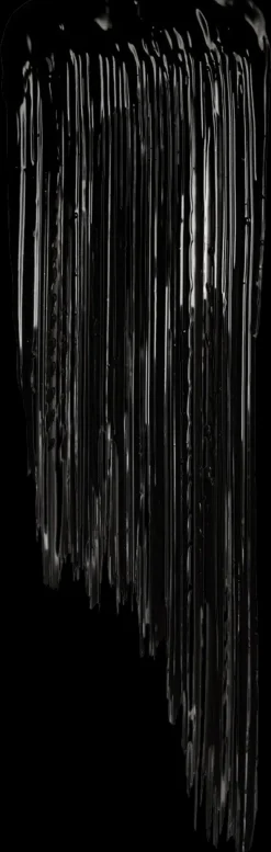 Maybelline New York Falsies Lash Lift 01 Black maskara 9ml