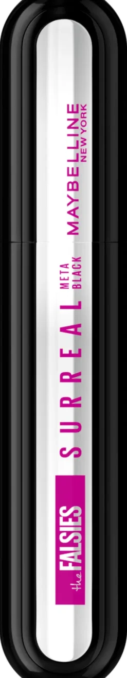 Maybelline New York Falsies Surreal Extensions maskara 10 ml