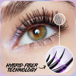 Maybelline New York Falsies Surreal Extensions maskara 10 ml