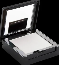 Maybelline New York Fit Me Matte + Poreless 090 -puuteri 9g