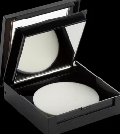 Maybelline New York Fit Me Matte + Poreless 090 -puuteri 9g