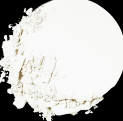 Maybelline New York Fit Me Matte + Poreless 090 -puuteri 9g