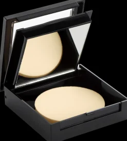 Maybelline New York Fit Me Matte + Poreless 105 -puuteri 9g