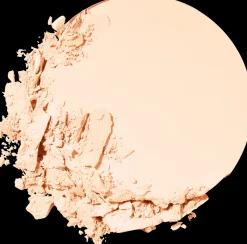 Maybelline New York Fit Me Matte + Poreless 105 -puuteri 9g