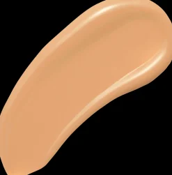 Maybelline New York Fit Me Matte+Poreless -meikkivoide 250 Sun Beige 30ml
