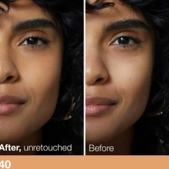 Maybelline New York Fit Me Concealer 40 Caramel peiteväri 6,8 ml