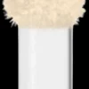 Maybelline New York Fit Me Concealer 05 Ivory -peitevoide 6,8ml