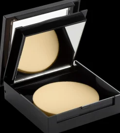 Maybelline New York Fit Me Matte + Poreless 220 -puuteri 9g