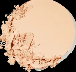 Maybelline New York Fit Me Matte + Poreless 220 -puuteri 9g