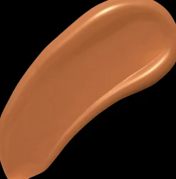 Maybelline New York Fit Me Matte+Poreless -meikkivoide 350 Caramel 30ml